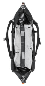 ORTLIEB ATRACK BP BLACK MATT R7100