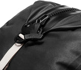 ORTLIEB ATRACK BACKPACK BLACK