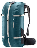 ORTLIEB ATRACK BACKPACK PETROL
