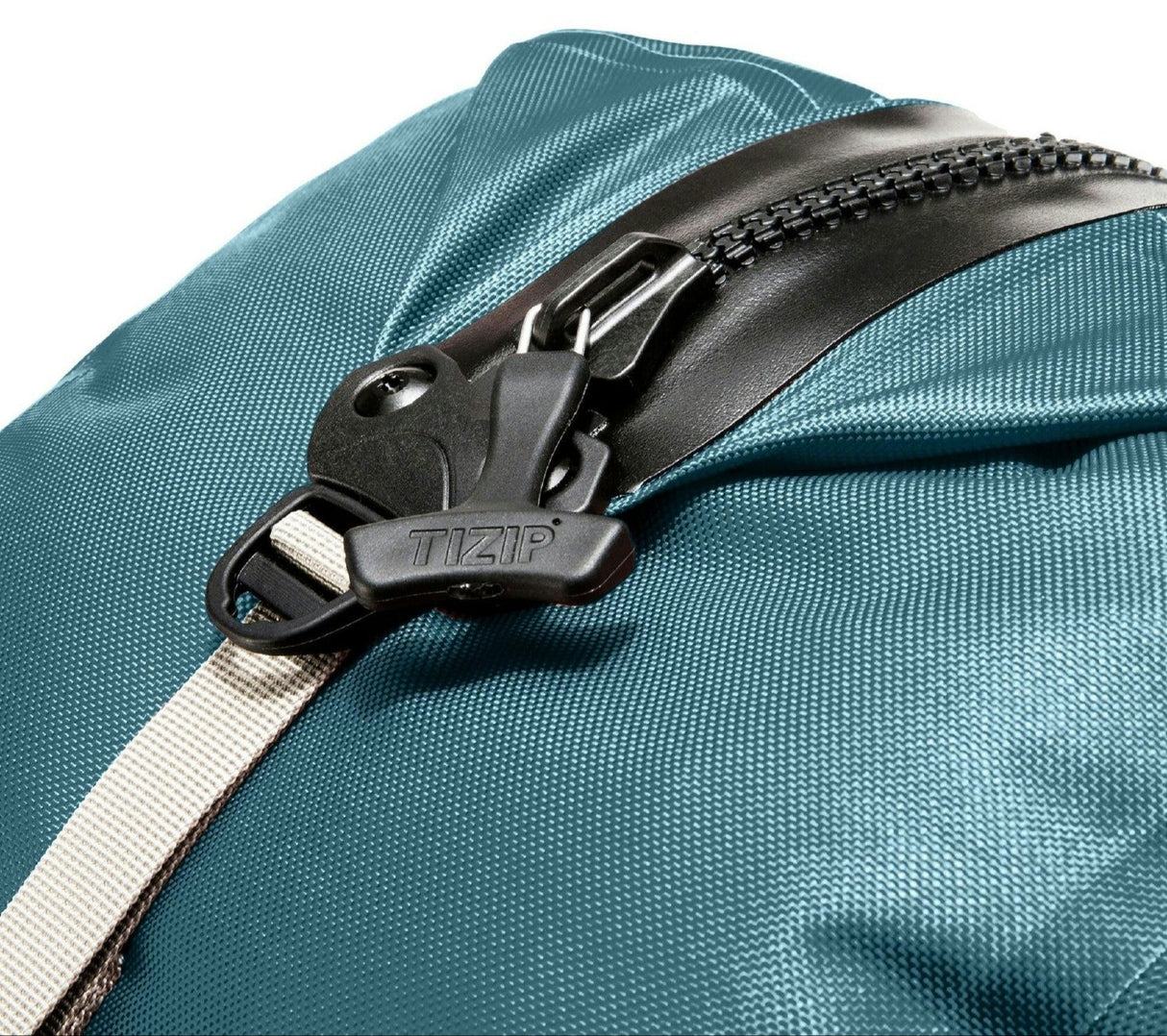 ORTLIEB ATRACK BACKPACK PETROL