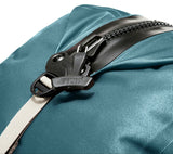 ORTLIEB ATRACK BACKPACK PETROL