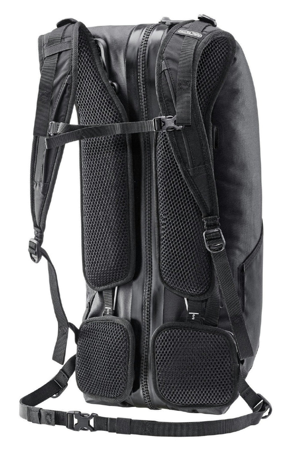 ORTLIEB ATRACK BACKPACK