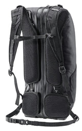 ORTLIEB ATRACK BACKPACK