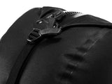 ORTLIEB ATRACK BACKPACK