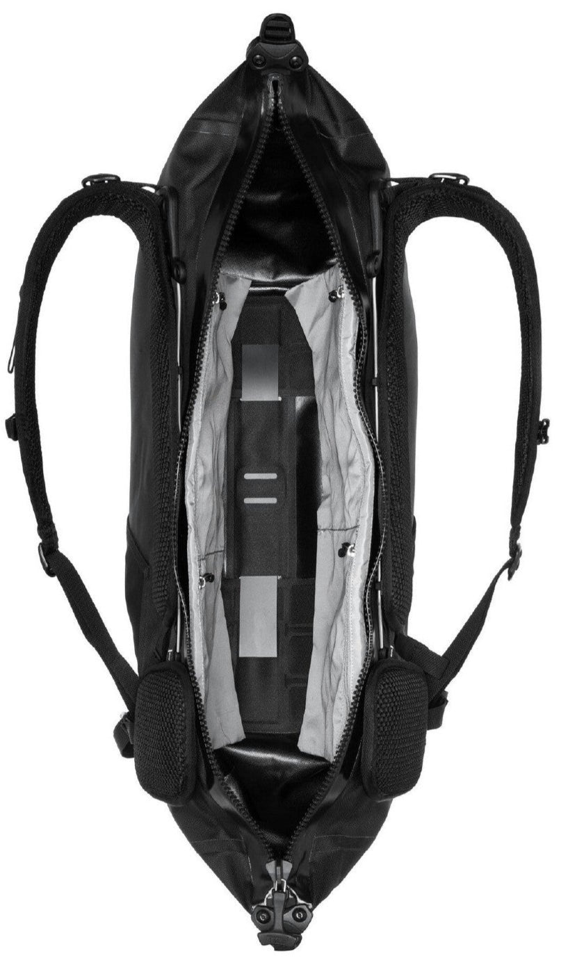 ORTLIEB ATRACK BACKPACK