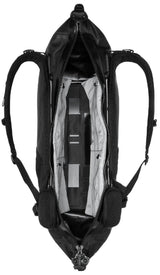 ORTLIEB ATRACK BACKPACK