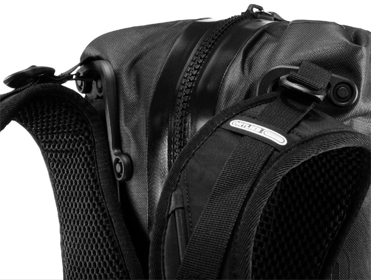 ORTLIEB ATRACK BACKPACK