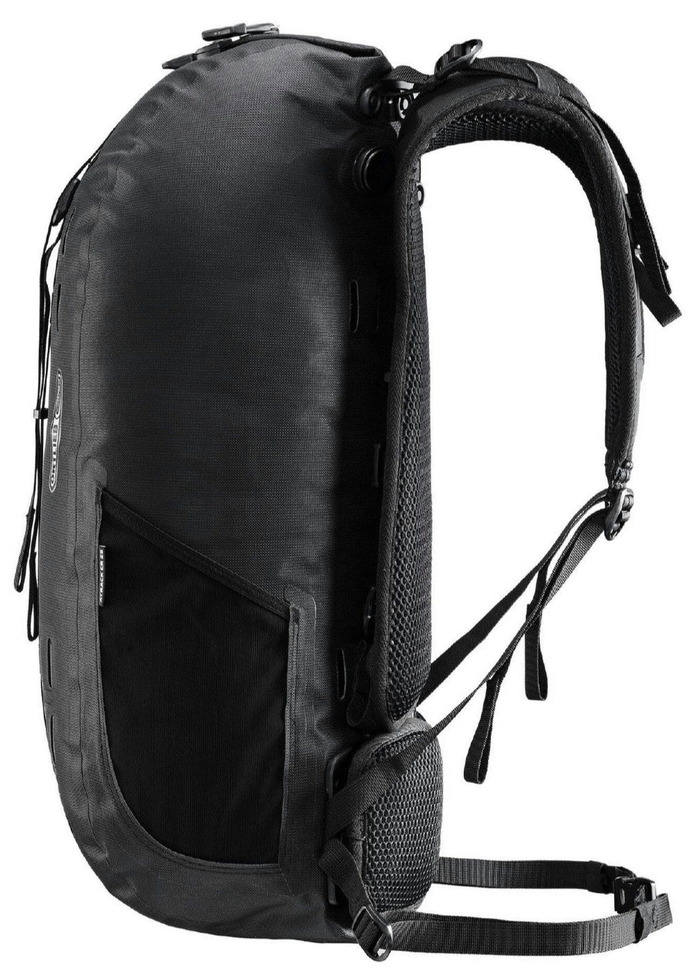 ORTLIEB ATRACK BACKPACK