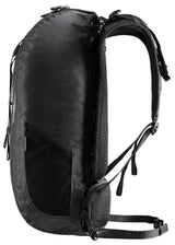ORTLIEB ATRACK BACKPACK