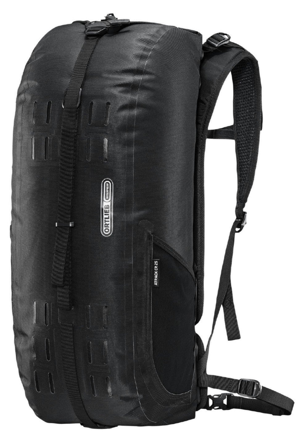ORTLIEB ATRACK BACKPACK