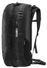 ORTLIEB ATRACK BACKPACK