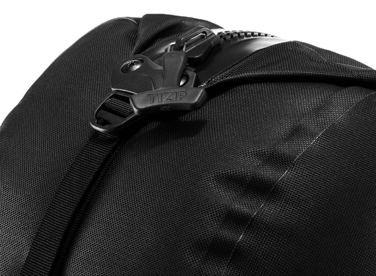 ORTLIEB ATRACK CR BACKPACK BLACK
