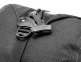 ORTLIEB ATRACK CR BACKPACK URBAN PEPPER