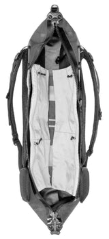 ORTLIEB ATRACK CR BACKPACK URBAN PEPPER