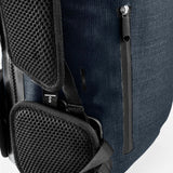 ORTLIEB ATRACK CR BACKPACK URBAN INK