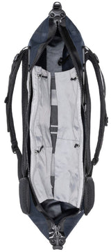 ORTLIEB ATRACK CR BACKPACK URBAN INK