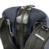 ORTLIEB ATRACK CR BACKPACK URBAN INK