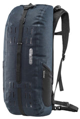 ORTLIEB ATRACK CR BACKPACK URBAN INK