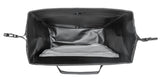ORTLIEB BACK-ROLLER FREE BIKE PANNIER QL3.1 BLACK