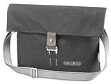ORTLIEB TWIN-CITY URBAN SHOULDER BAG (SINGLE BAG)