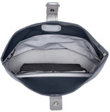 ORTLIEB TWIN-CITY URBAN SHOULDER BAG QL2.1