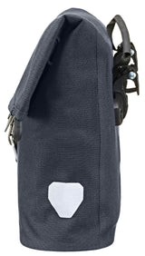ORTLIEB TWIN-CITY URBAN SHOULDER BAG QL2.1