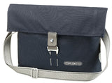ORTLIEB TWIN-CITY URBAN SHOULDER BAG QL2.1
