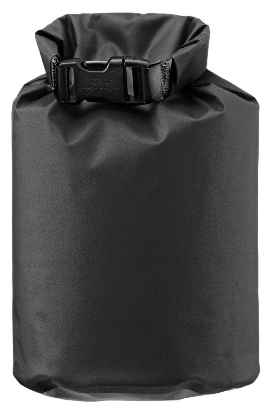 ORTLIEB ULTRA LIGHTWEIGHT DRY BAG PS10
