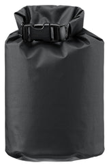 ORTLIEB ULTRA LIGHTWEIGHT DRY BAG PS10