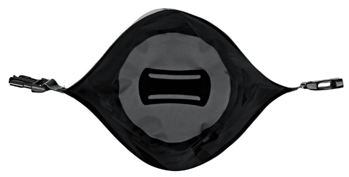 ORTLIEB ULTRA LIGHTWEIGHT DRY BAG PS10