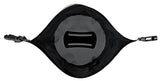 ORTLIEB ULTRA LIGHTWEIGHT DRY BAG PS10