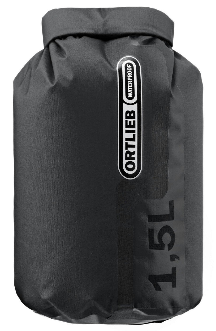 ORTLIEB ULTRA LIGHTWEIGHT DRY BAG PS10