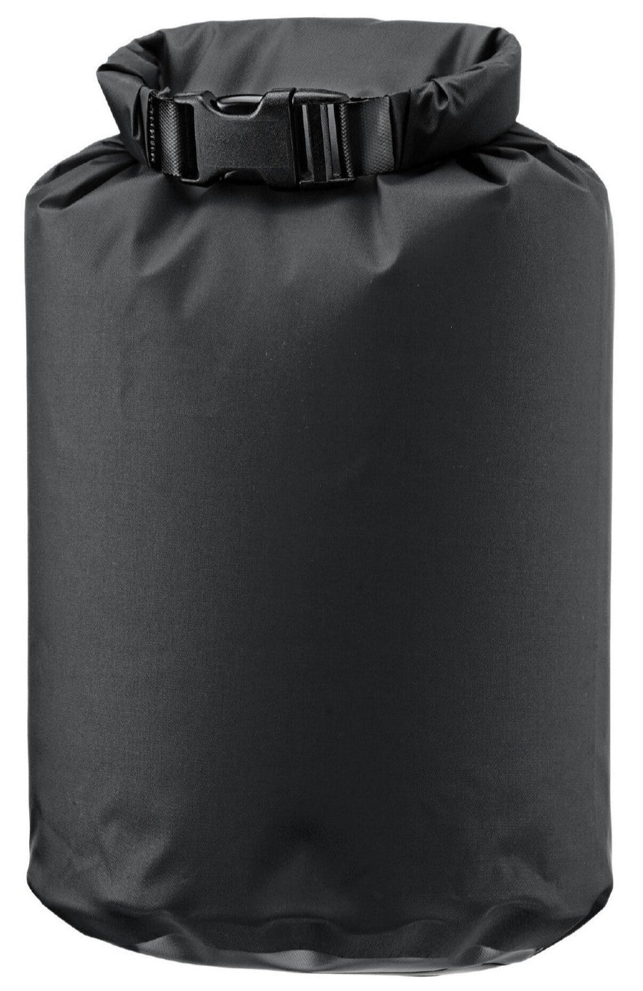 ORTLIEB ULTRA LIGHTWEIGHT DRY BAG PS10