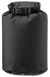 ORTLIEB ULTRA LIGHTWEIGHT DRY BAG PS10