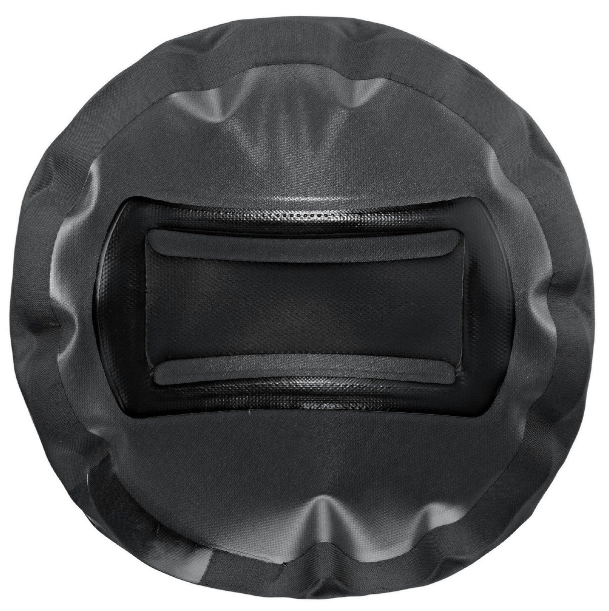 ORTLIEB ULTRA LIGHTWEIGHT DRY BAG PS10