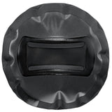 ORTLIEB ULTRA LIGHTWEIGHT DRY BAG PS10