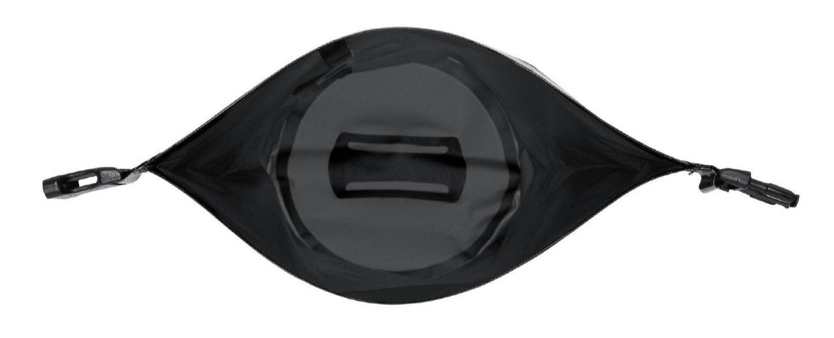 ORTLIEB ULTRA LIGHTWEIGHT DRY BAG PS10