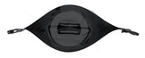 ORTLIEB ULTRA LIGHTWEIGHT DRY BAG PS10