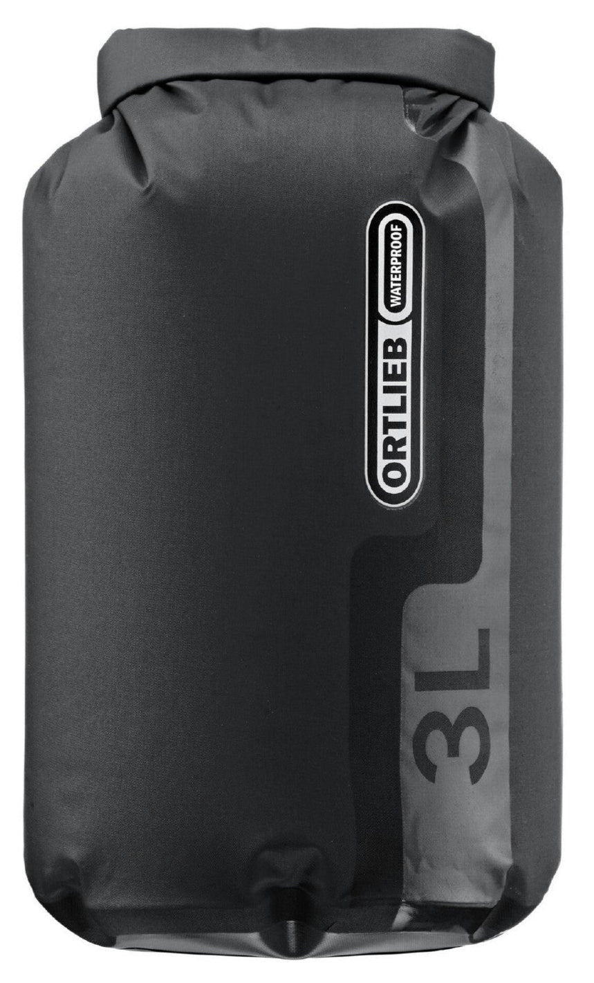 ORTLIEB ULTRA LIGHTWEIGHT DRY BAG PS10