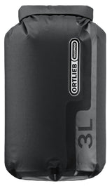 ORTLIEB ULTRA LIGHTWEIGHT DRY BAG PS10