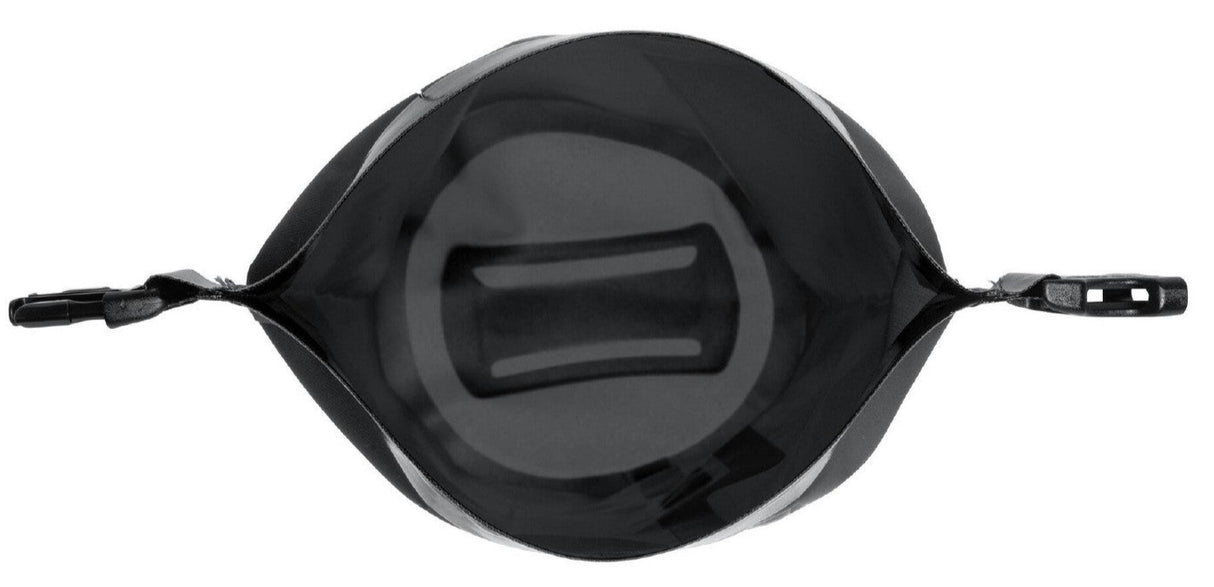 ORTLIEB ULTRA LIGHTWEIGHT DRY BAG PS10