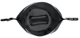 ORTLIEB ULTRA LIGHTWEIGHT DRY BAG PS10