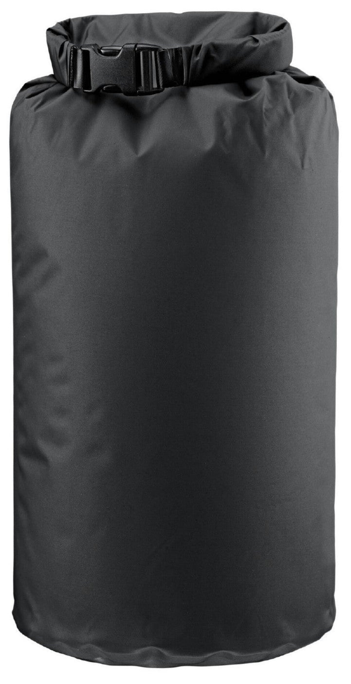 ORTLIEB ULTRA LIGHTWEIGHT DRY BAG PS10