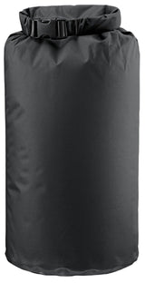 ORTLIEB ULTRA LIGHTWEIGHT DRY BAG PS10