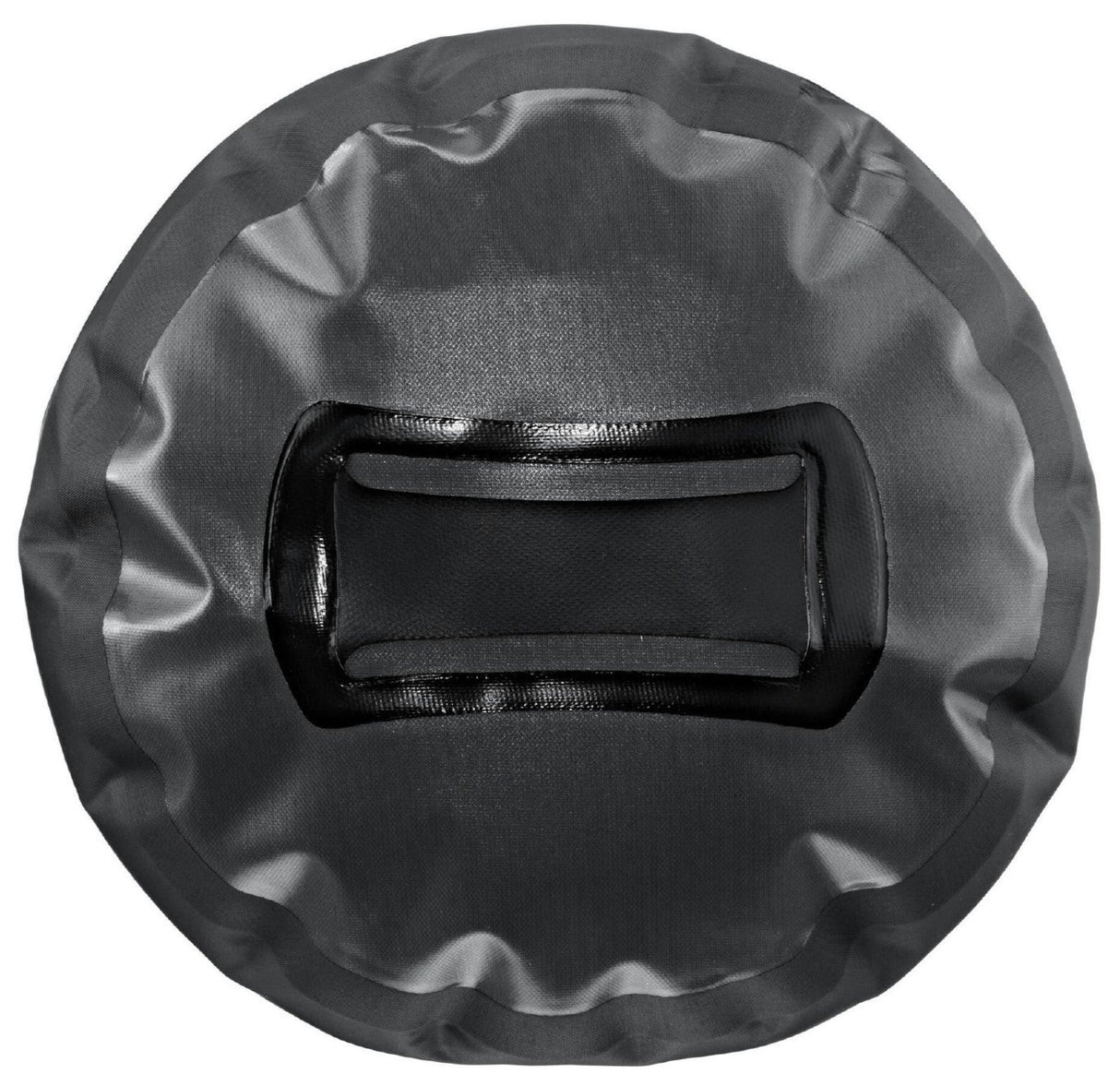 ORTLIEB ULTRA LIGHTWEIGHT DRY BAG PS10