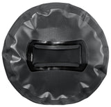ORTLIEB ULTRA LIGHTWEIGHT DRY BAG PS10