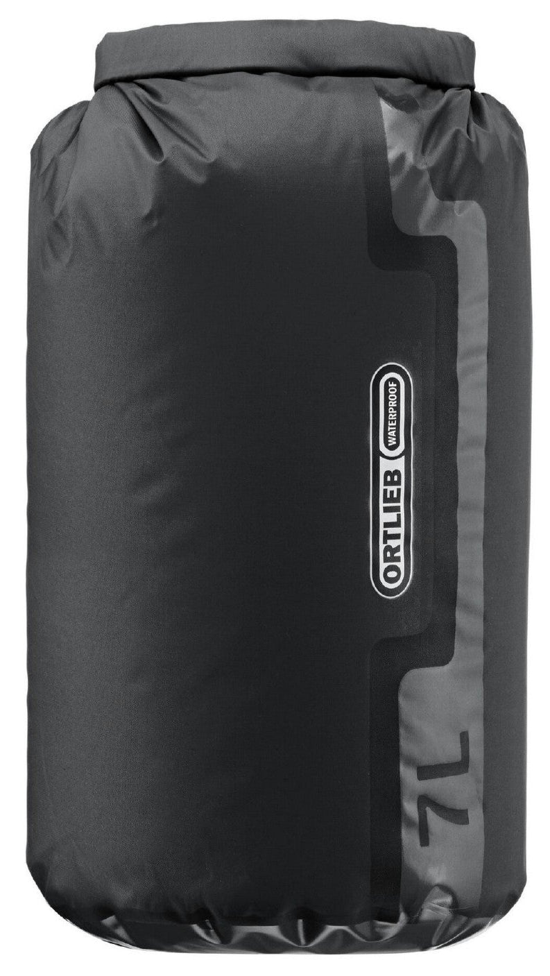 ORTLIEB ULTRA LIGHTWEIGHT DRY BAG PS10