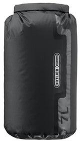 ORTLIEB ULTRA LIGHTWEIGHT DRY BAG PS10