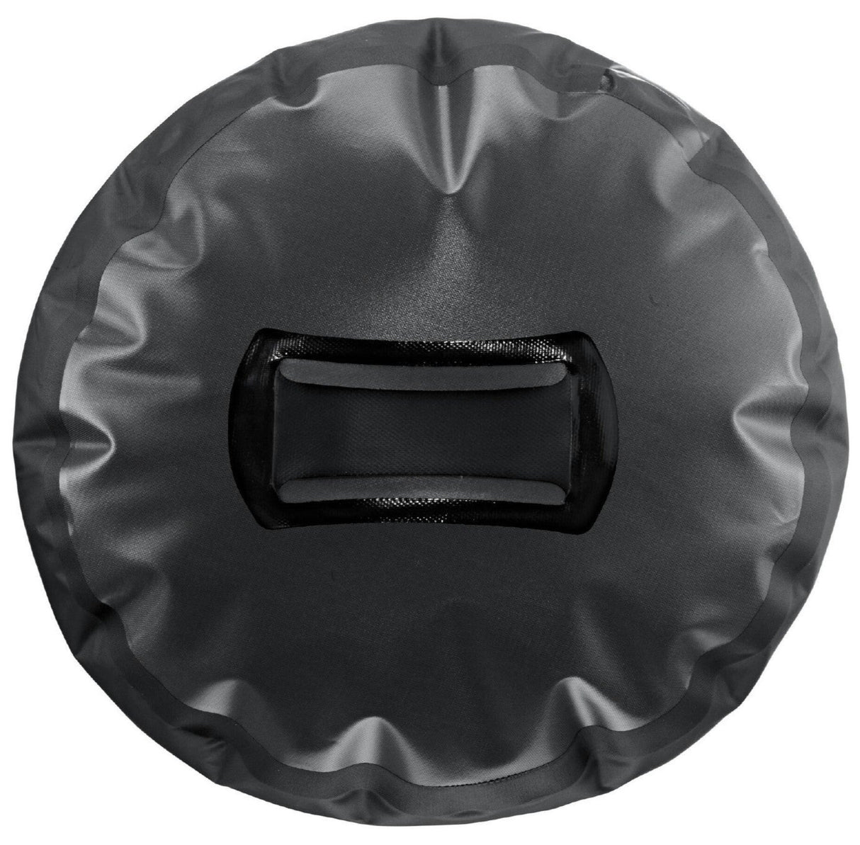 ORTLIEB ULTRA LIGHTWEIGHT DRY BAG PS10