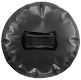 ORTLIEB ULTRA LIGHTWEIGHT DRY BAG PS10